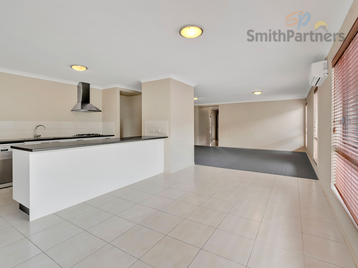 36A PANTER ST, WILLASTON SA 5118, 0房, 0浴, House