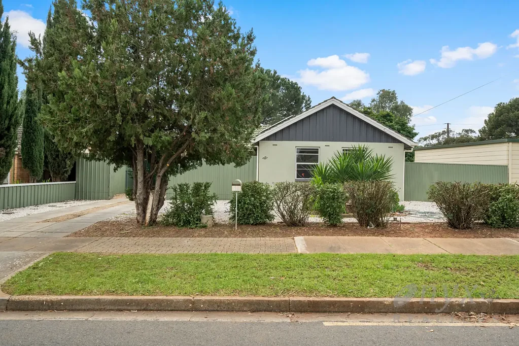 Elizabeth Downs 3Zimmer Development Approval Granted | Opportunity Awaits