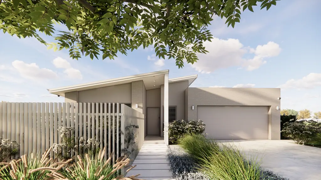 3 Ellis Place, Griffith, NSW 2680
