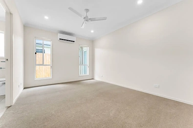 9 Howe Circuit, Logan Reserve, QLD 4133, 4 slaapkamers, 2 badkamers, House