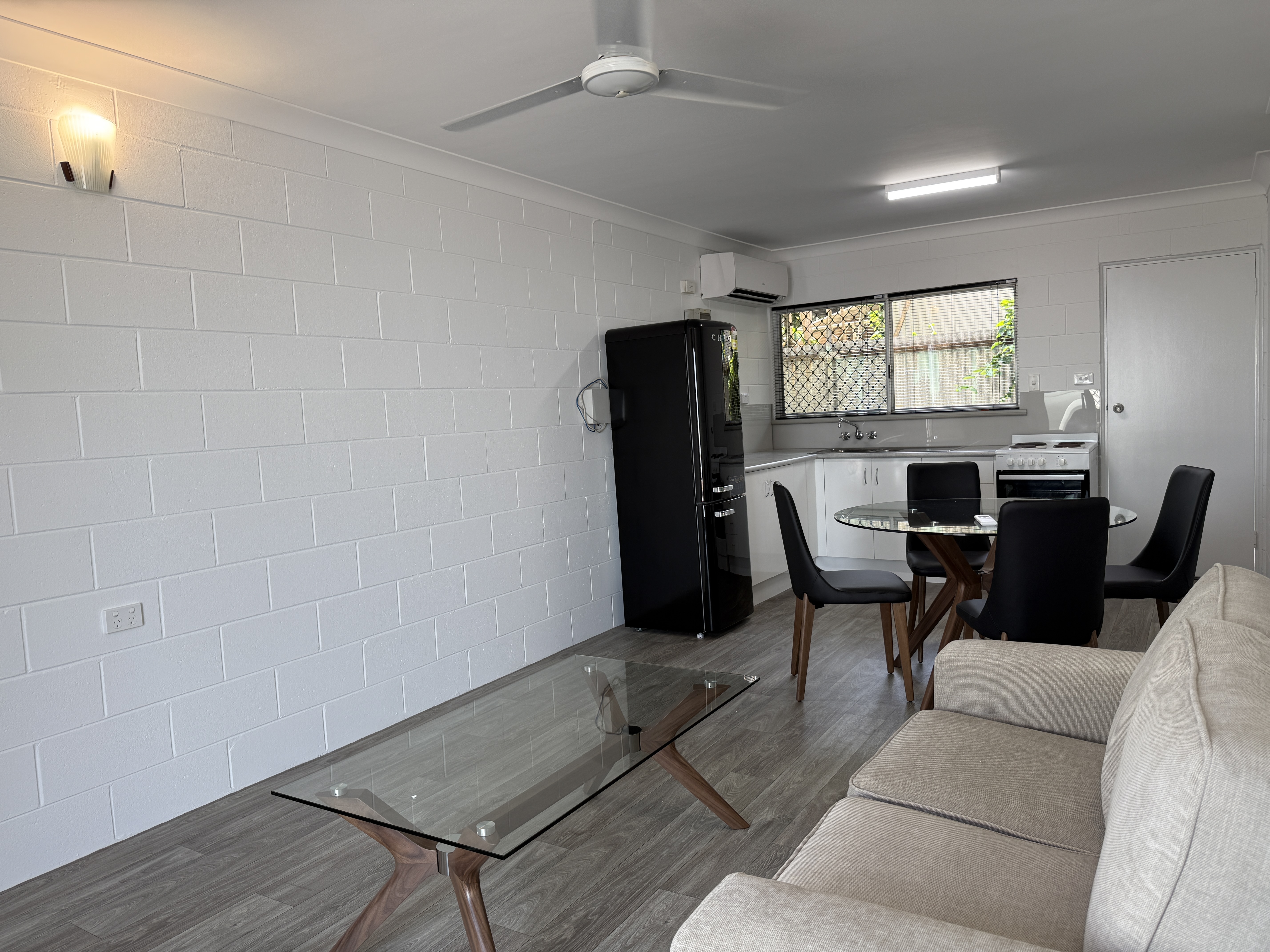 150-152 SHERIDAN ST, CAIRNS CITY QLD 4870, 0 Schlafzimmer, 0 Badezimmer, Unit