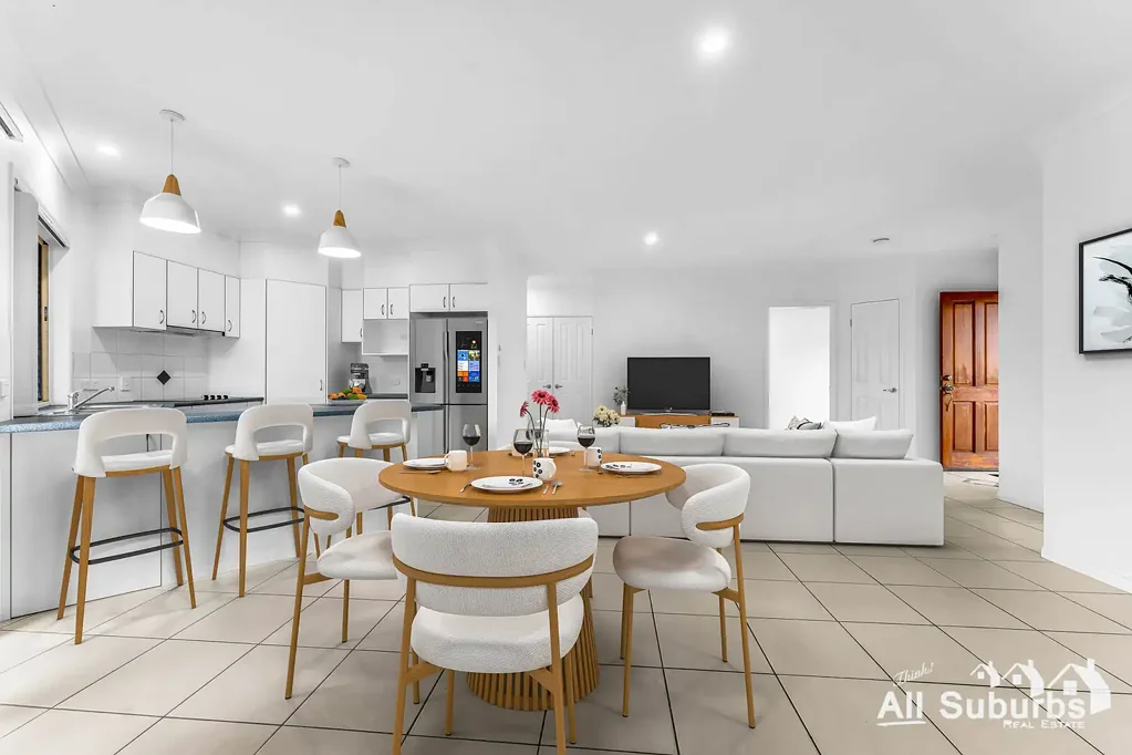 4A Hurst Street, Crestmead, QLD 4132