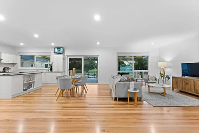 12 Timarron Court, Langwarrin, VIC 3910, 11 slaapkamers, 7 badkamers, Lifestyle Section