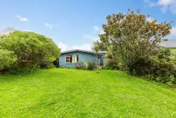 9 Toenga Road, Pukerua Bay