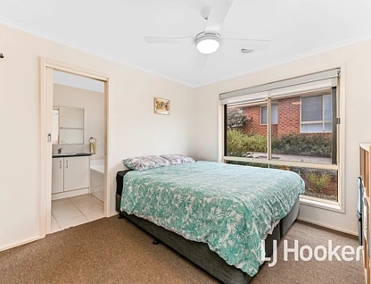 4/38-40 Tuscany Rise, Pakenham, South East Melbourne, 3 Schlafzimmer, 1 Badezimmer, Unit
