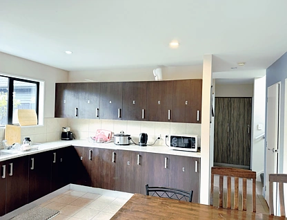 42 Newnham Terrace, Upper Riccarton, Christchurch, Canterbury, 6房, 6浴, 自住投资