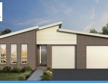 Lot 334/Stage 12 Ravensfield Estate, Farley, Hunter, 5 कमरे, 3 बाथरूम, Apartment