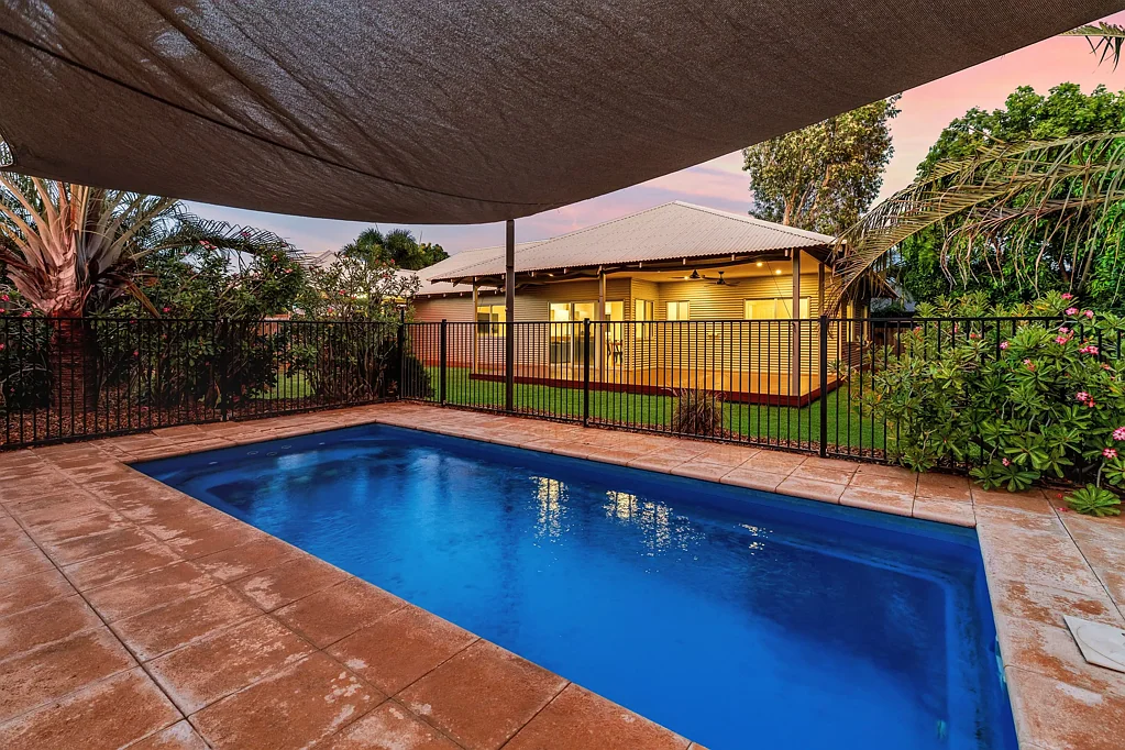 5 Dunnart Crescent, Djugun, WA 6725