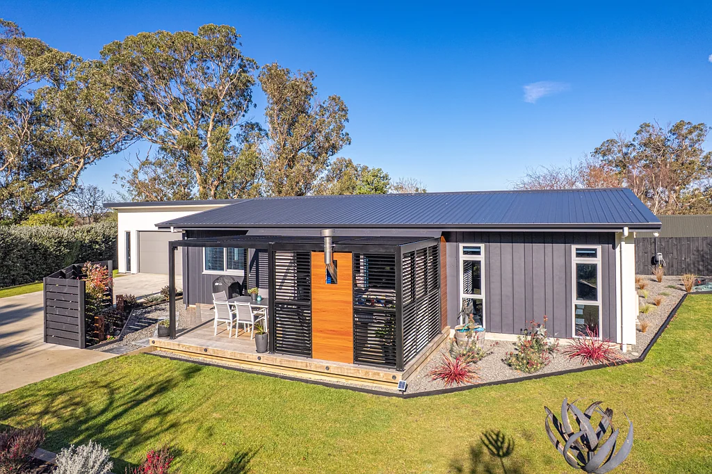 3a Pickwick Road, Otamatea, Whanganui, Manawatu-Wanganui