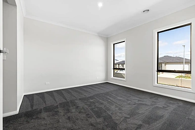 20 Eyckens Road, Lucas, VIC 3350, 4房, 2浴, House