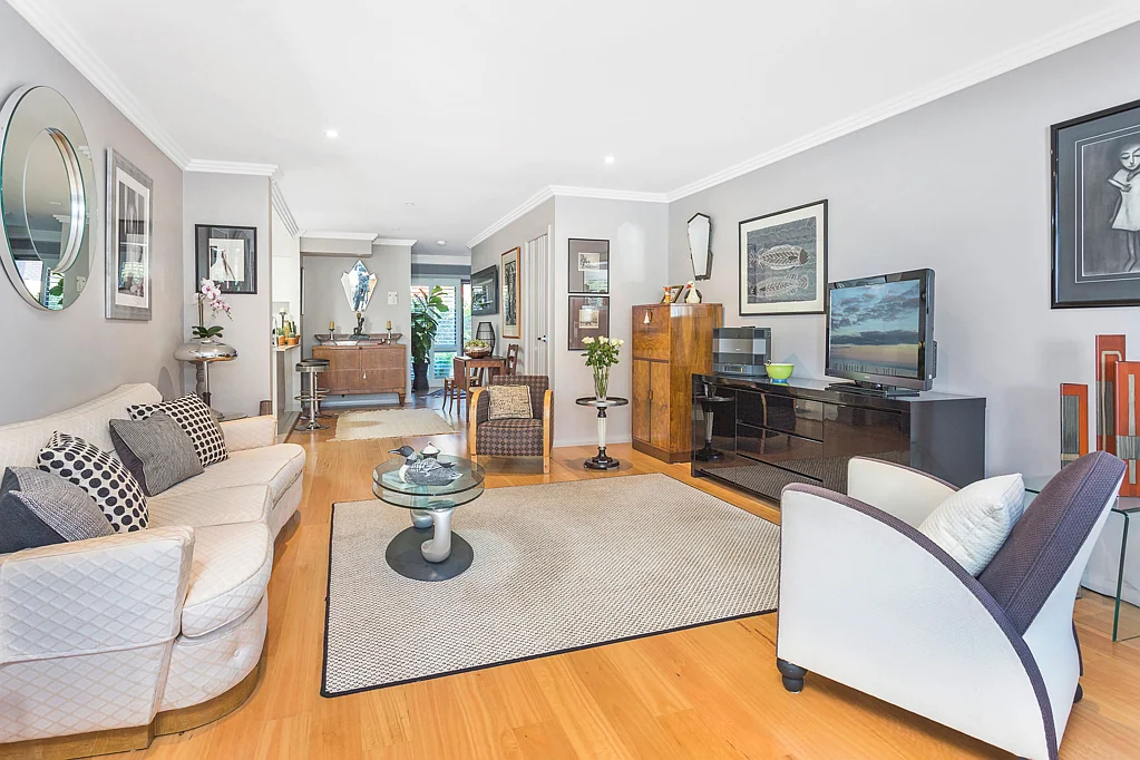 11/1 Brown Street, Kiama, NSW 2533