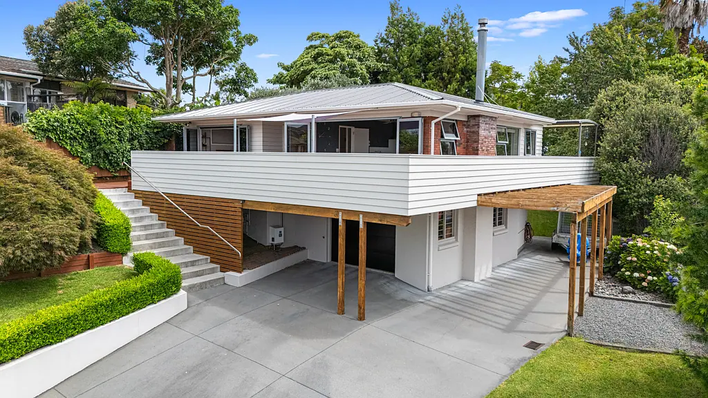 140 Bellevue Road, Brookfield, Tauranga, Bay of Plenty