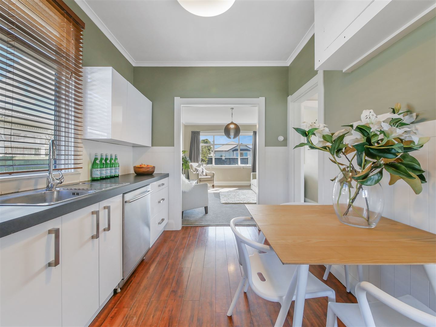 46 Penrith Avenue, Somerfield, Christchurch, 3 chambres, 1 salles de bain