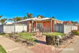 88 Riverside Avenue, Mildura