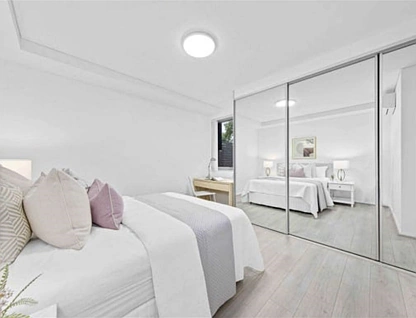 Lot 380 Gentle Street, Southern River, South East Perth, 4 Schlafzimmer, 2 Badezimmer, House