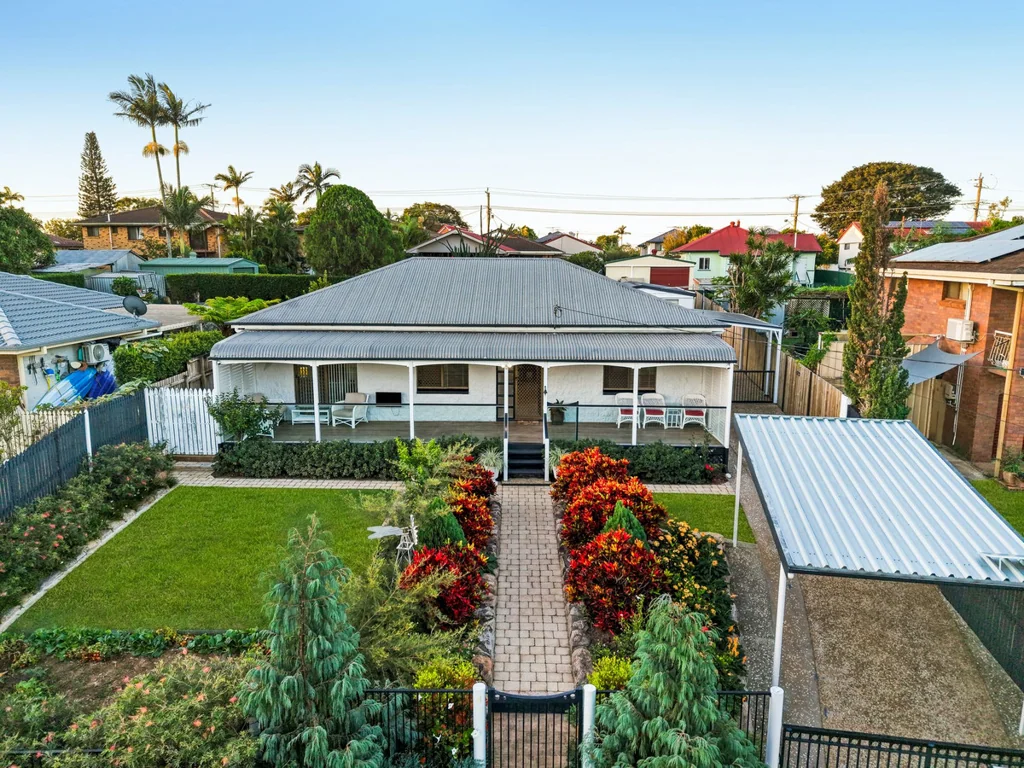 5 Highfield Crescent, Strathpine, QLD 4500