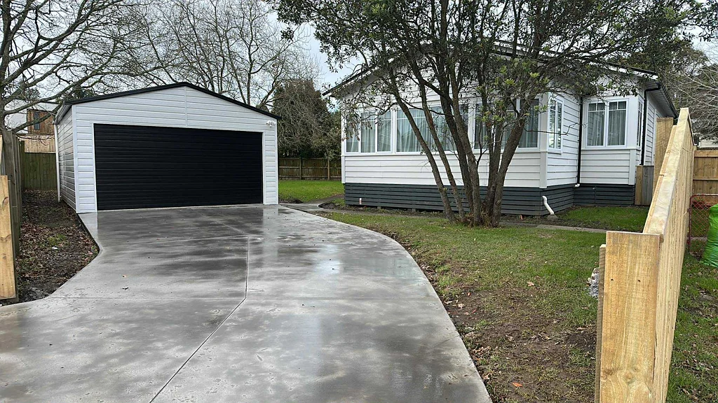Waiuku 3部屋 Vendors Done Waiting - Get It SOLD!