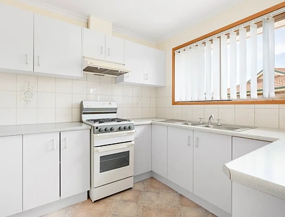 2/404 LAWRENCE STREET, Wodonga, VIC 3690, 2 ਕਮਰੇ, 1 ਬਾਥਰੂਮ, Unit
