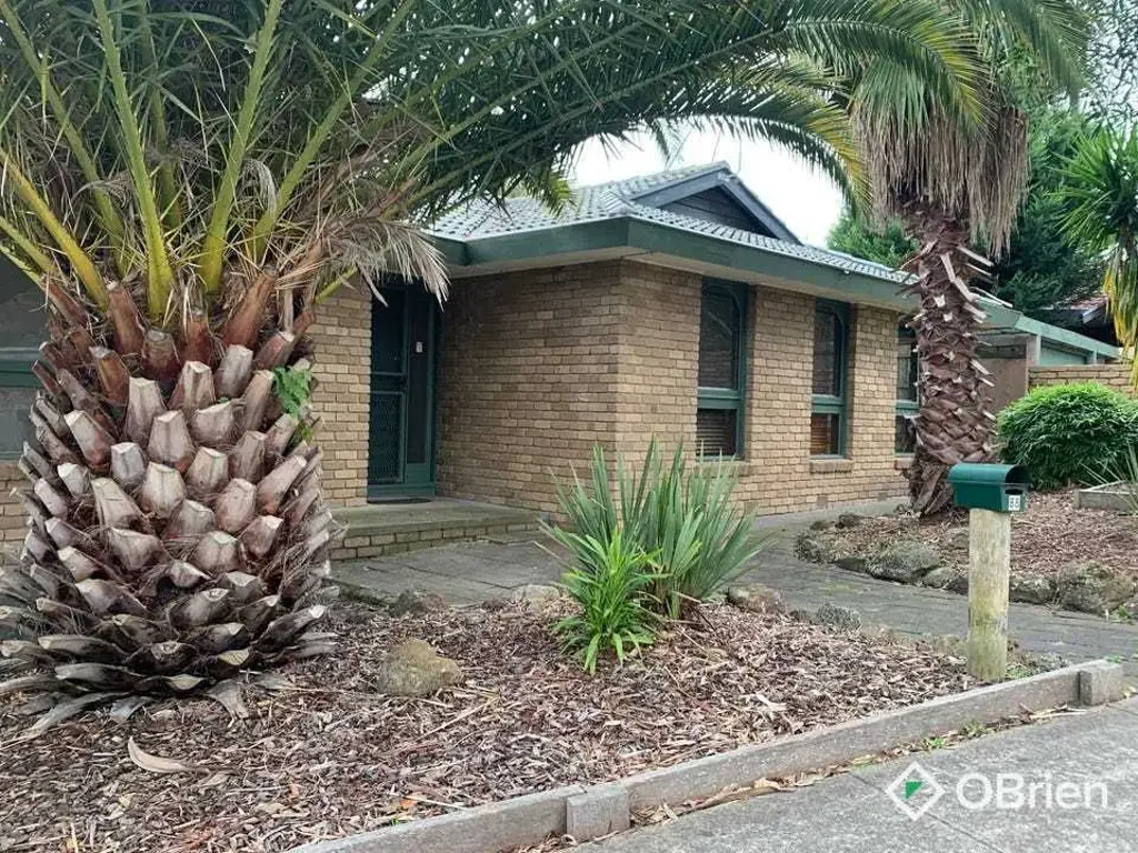 88 Sycamore Road, Frankston South, VIC 3199
