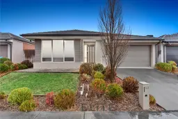 121 Rossiter Retreat, Cranbourne North