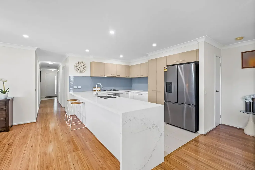 45 Meridian Circuit, Berwick, VIC 3806