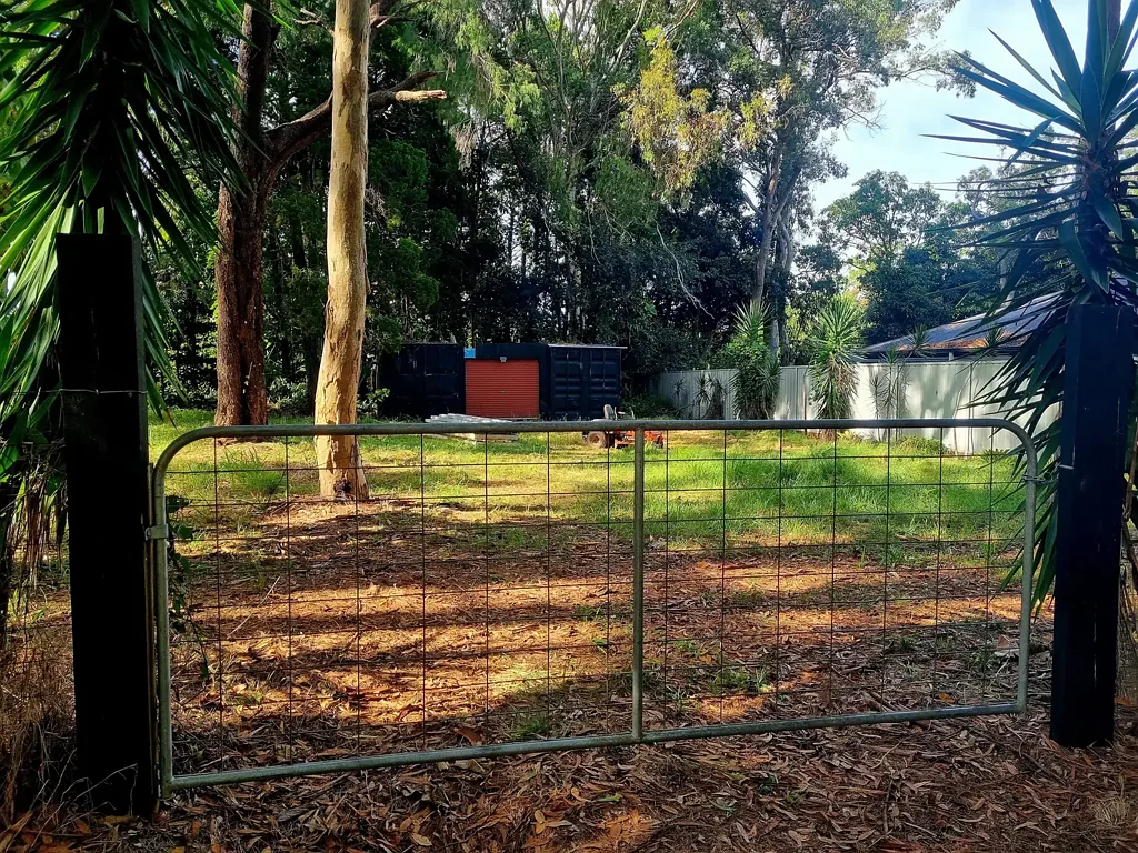 8 Orion Street, Macleay Island, QLD 4184