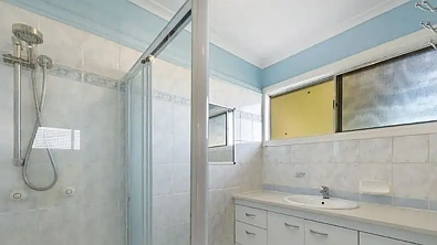 18 Nichols Road, Kippa-Ring, QLD 4021, 3 રૂમ, 1 બાથરૂમ, House