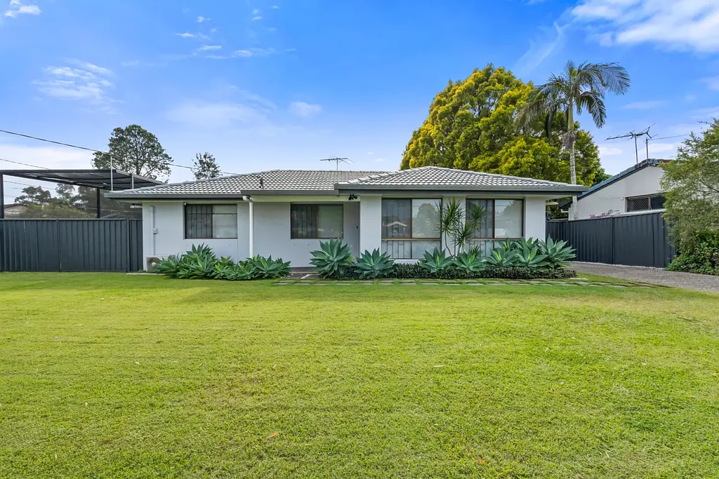 9 Federation Drive, Bethania, QLD 4205