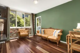 2/949 Punt Road, South Yarra