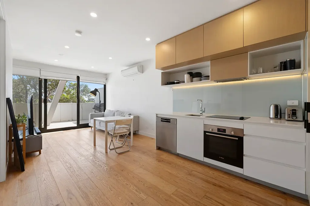 202/55 Barkly Street, Mordialloc, VIC 3195