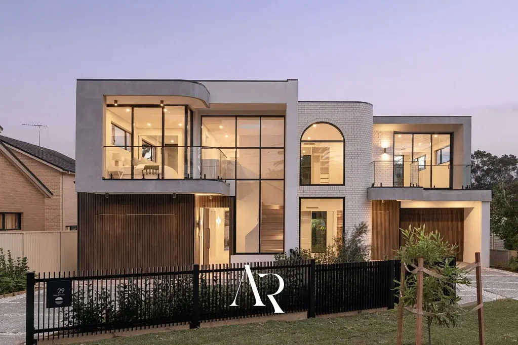 29 Napoli Street, Padstow, NSW 2211