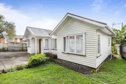 110 McLeod Road, Te Atatu South