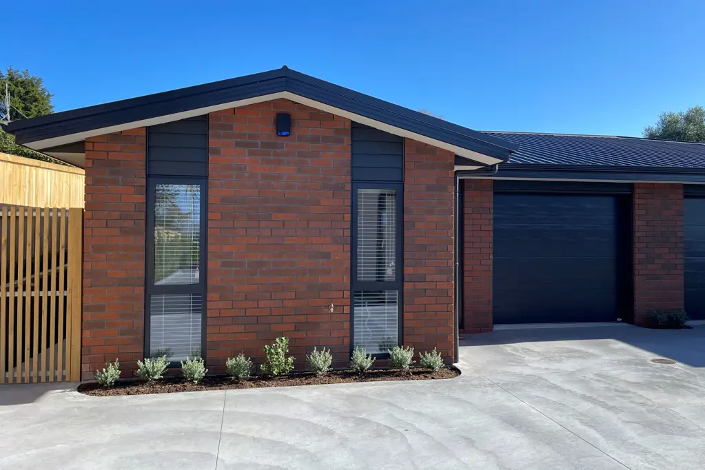 Otorohanga 2Moenga An Investment Opportunity with Benefits