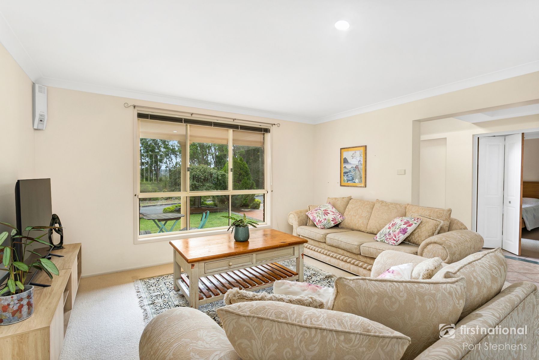 37 WORIMI DR, SALAMANDER BAY NSW 2317, 0房, 0浴, House