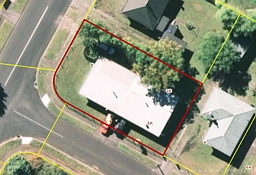 2a Rewa Crescent, Murupara