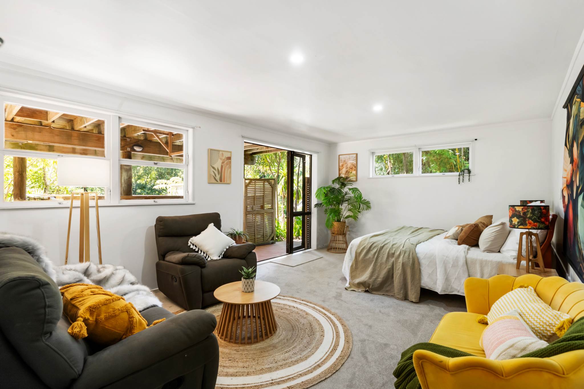 62 Braemar Road, Castor Bay, photo 14