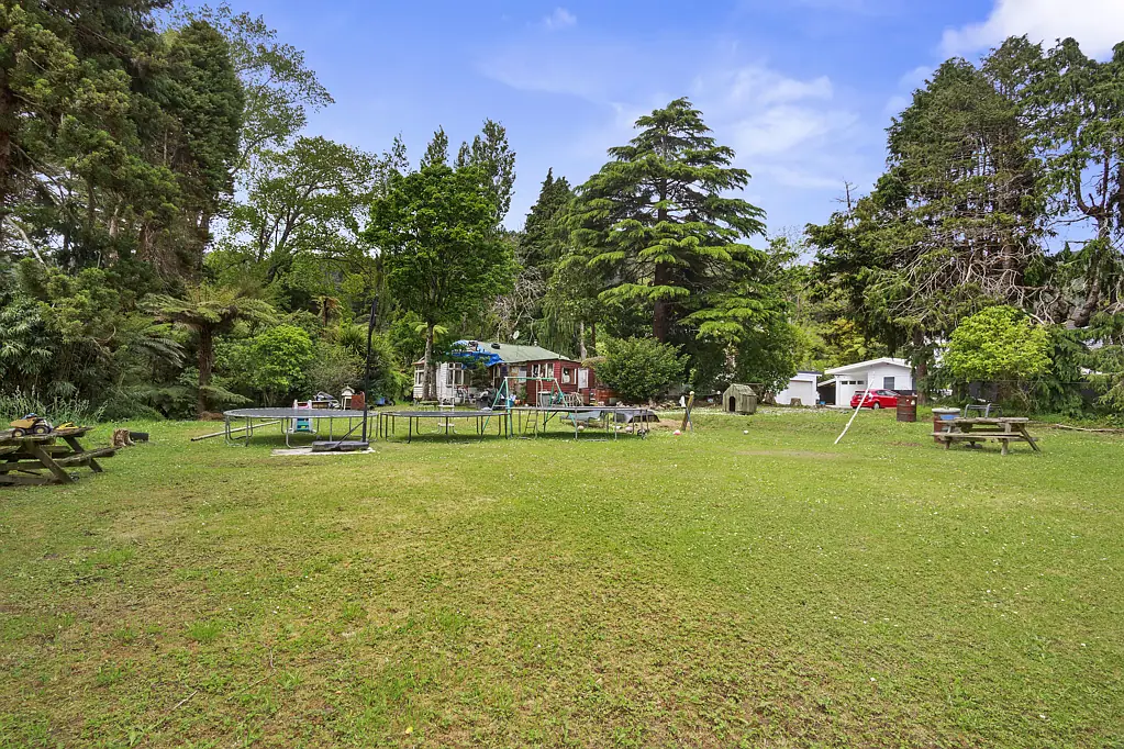 446-452 Stokes Valley Road, Stokes Valley, Lower Hutt, Wellington