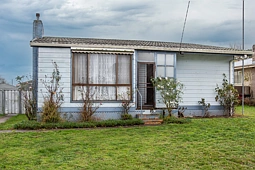 25 Kenna Avenue, Hamilton