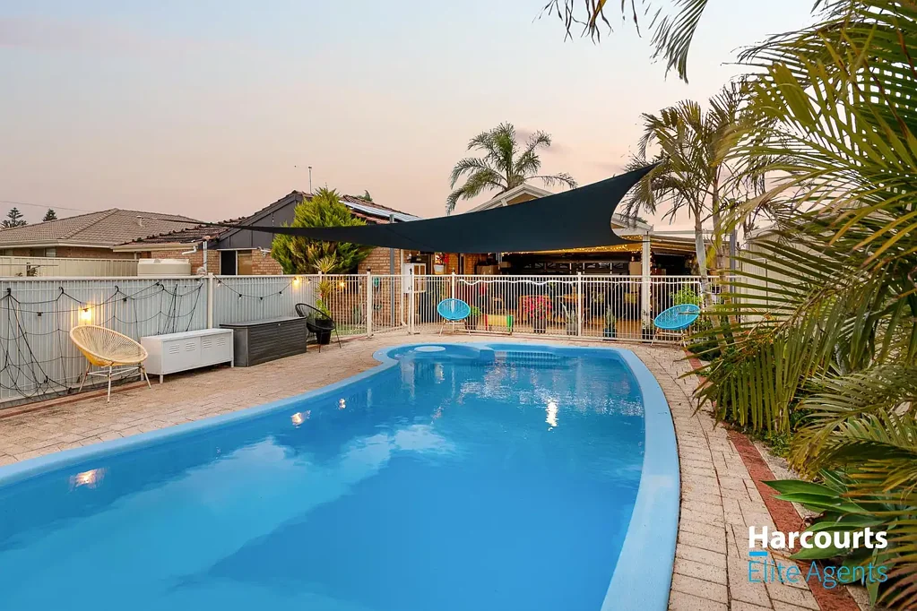 3 Mends Way, Waikiki, WA 6169