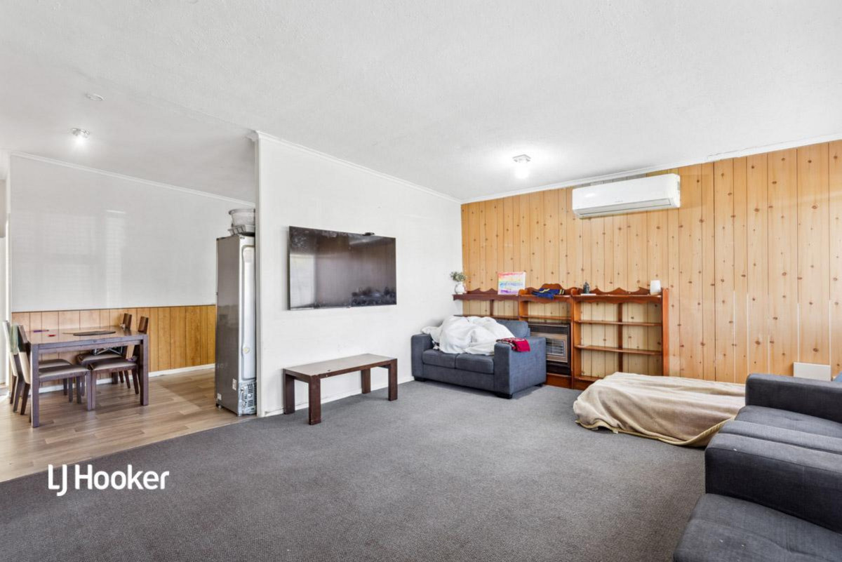 66 ROSEWARNE CR, DAVOREN PARK SA 5113, 0房, 0浴, House