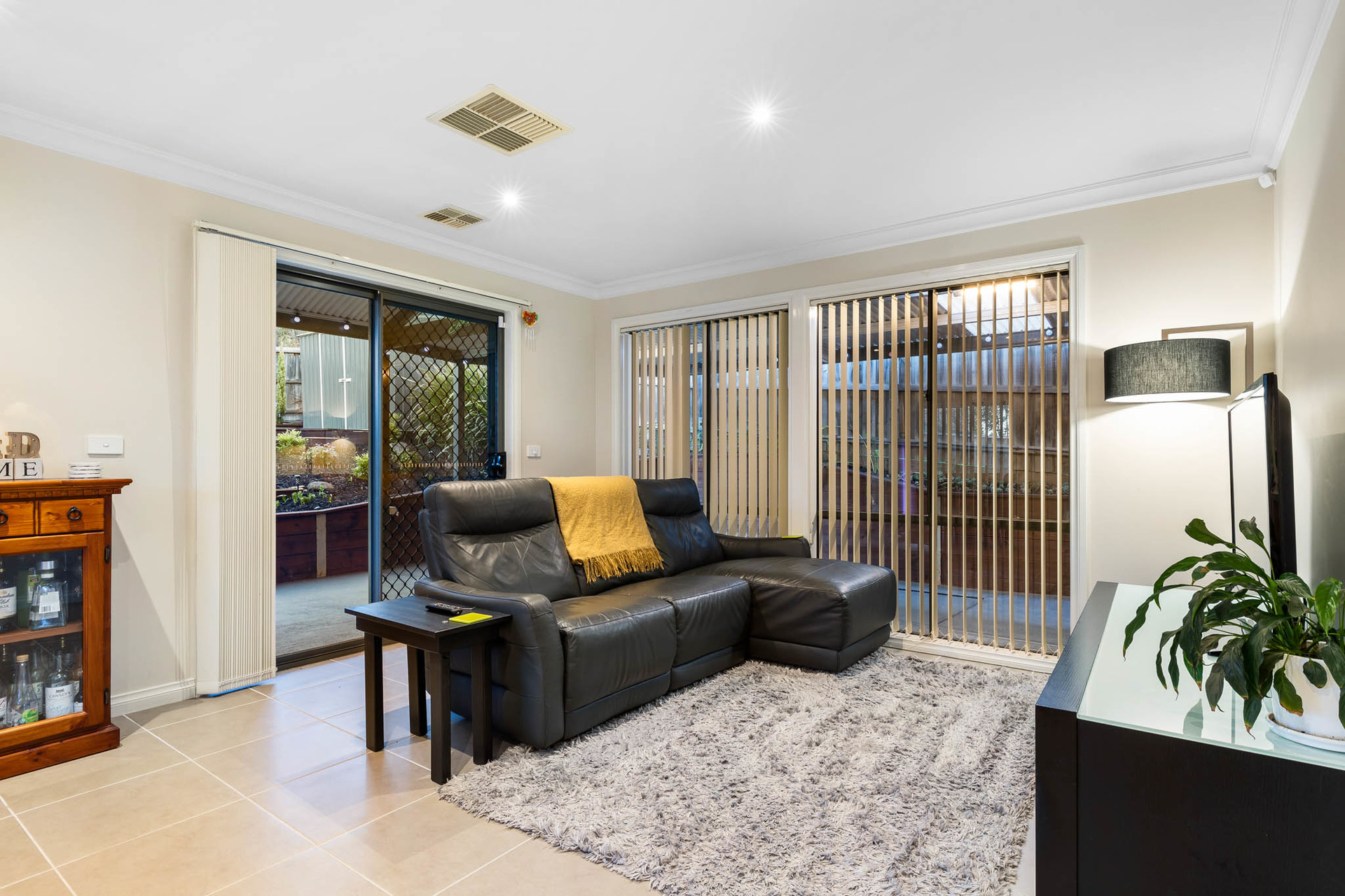 19 WALLABY WALK, SUNBURY VIC 3429, 0房, 0浴, House