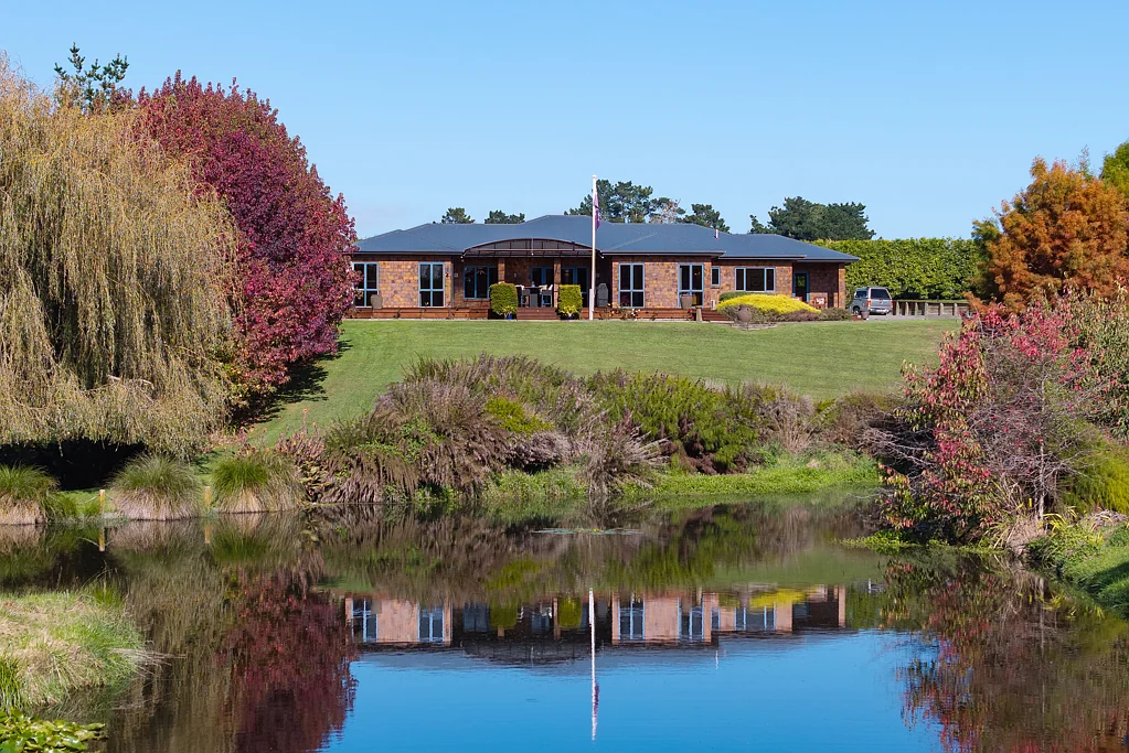25 Twin Peaks Grove, Koputaroa, Horowhenua, Manawatu-Wanganui