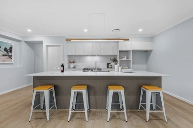 6 Mi Mi Street, Oatley, NSW 2223, 5 Bedrooms, 2 Bathrooms, House