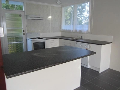 Residential  Single House Zone