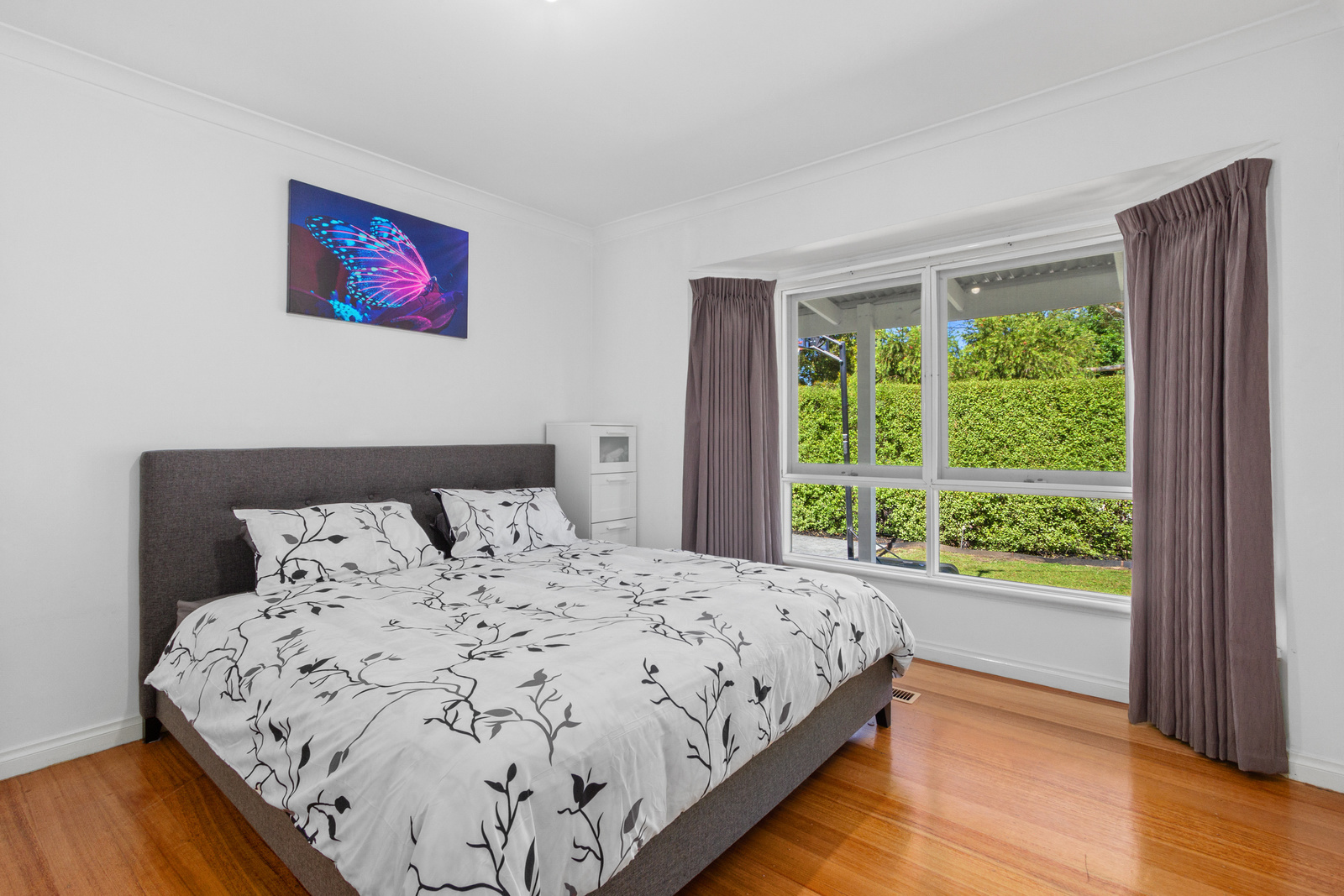 12 MARLBOROUGH RD, BAYSWATER VIC 3153, 0 Bedrooms, 0 Bathrooms, House