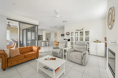 92/75 Highgrove Drive, Highfields, QLD 4352, 2 rūma, 2 rūma horoi, Lifestyle Property
