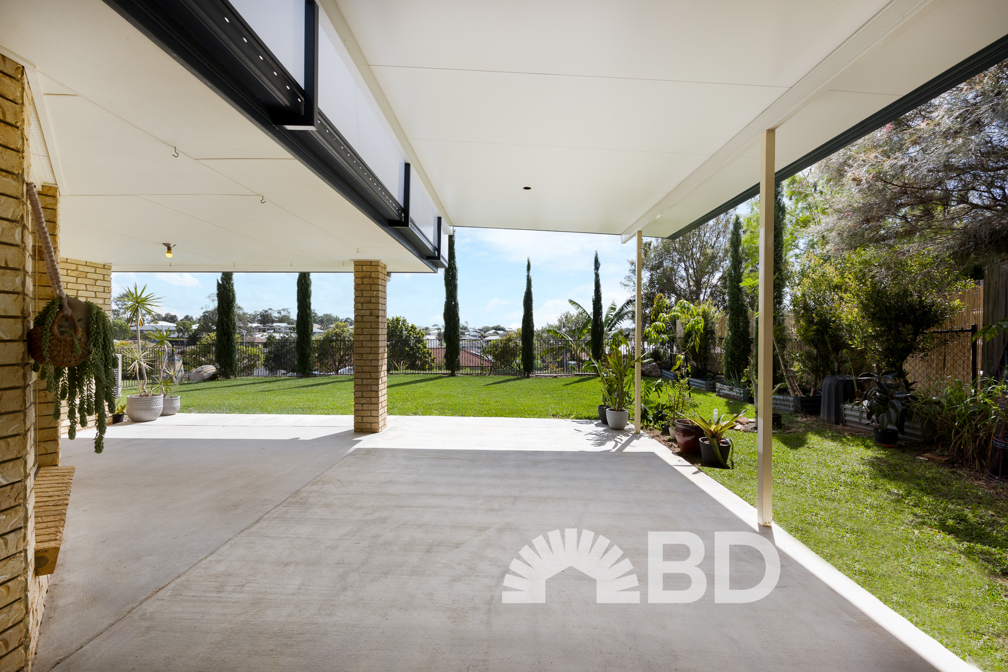 50 STARK DR, NARANGBA QLD 4504, 0 غرف, 0 حمامات, House