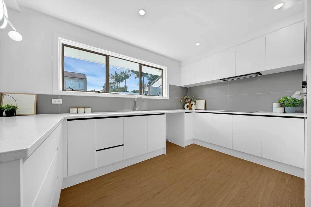 Papakura 4房  Space, Flexibility and Family Appeal
