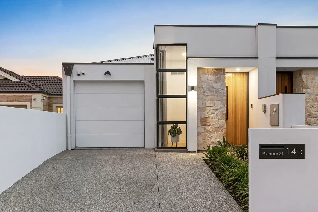 14B Pioneer Street, Seaton, SA 5023