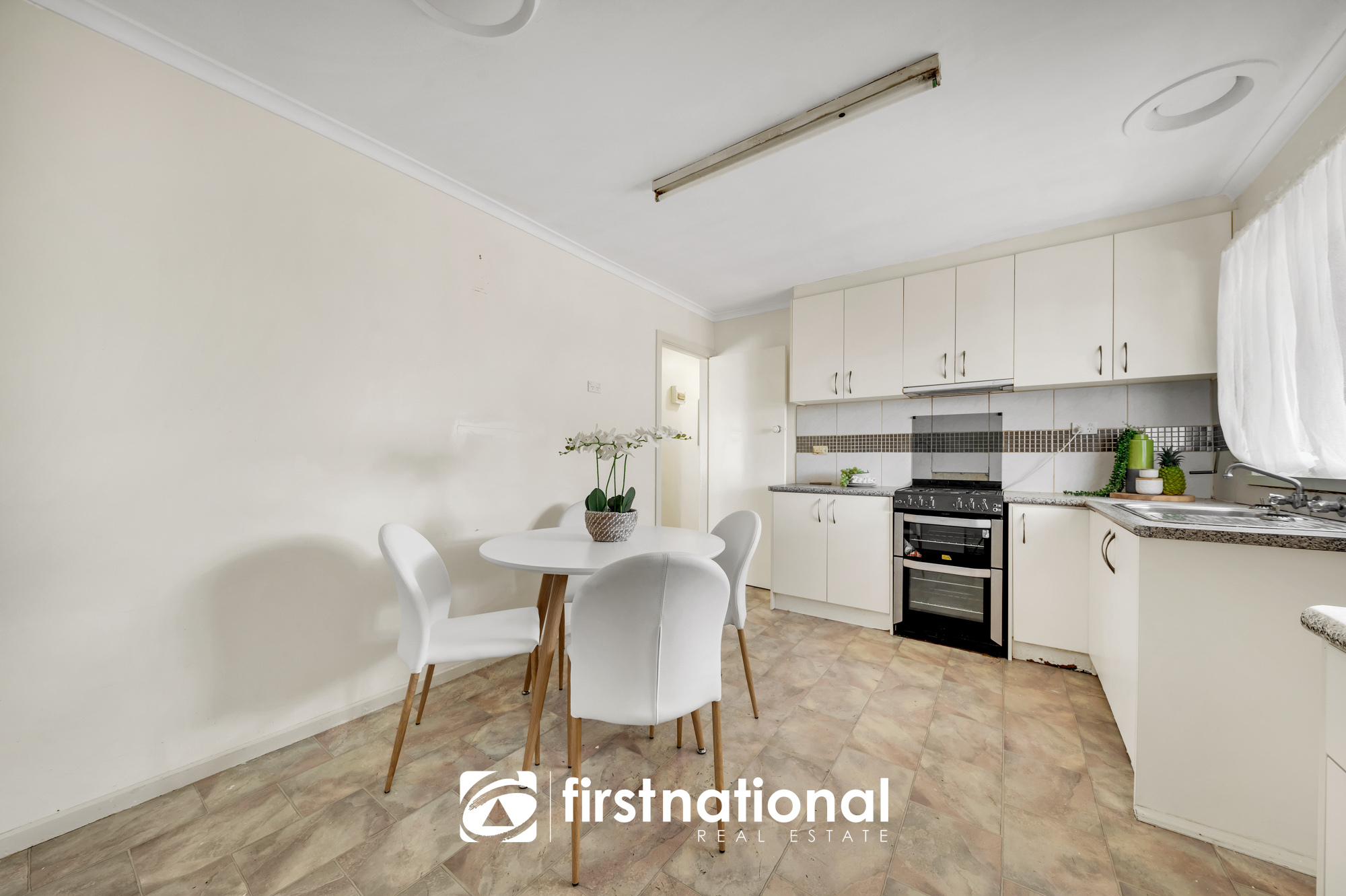 UNIT 1 103 MCCRAE ST, DANDENONG VIC 3175, 0 phòng ngủ, 0 phòng tắm, Unit